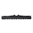 Pro-Team 107192 Floor Brush Insert (ProGuard 4 used with 107189) PT-107192