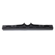Pro-Team 107193 Squeegee Insert (ProGuard 4 used with 107189) PT-107193