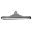 Pro-Team 107199 Squeegee Tool (ProGuard 10/15/20) PT-107199