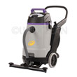 Pro-Team Wet & Dry Vacuums