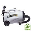 ProTeam Canister Vacuums - Proteam Commercial Vacuum Cleaners