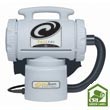 ProTeam Hipstyle Vacuums & Hip Vacs - Proteam Commercial Vacuum Cleaners