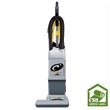 ProTeam Upright Vacuums & Upright Vacs - Proteam Commercial Vacuum Cleaners