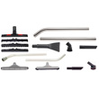 Floor Tools - Wet/Dry