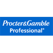Procter & Gamble Professional Cleaning Products, P&G Commercial Cleaning Supplies - Jan/San Cleaning Equipment & Supplies