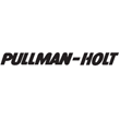 Pullman-Holt Floor Equipment, HEPA Vacuums & Scrubbers