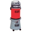Pullman-Holt HEPA Vacuums