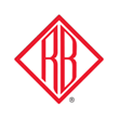 R&B Wire - Commercial Laundry Carts, Hampers, Equipment, & Accessories - Hospitality & Medical Logistics