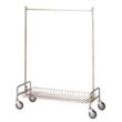 R&B Wire Garment Racks