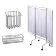 R&B Wire Health Care Products