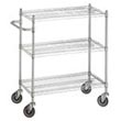 R&B Utility Trucks & Carts