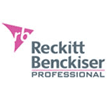 Reckitt Benckiser Professional Cleaning Products, Chemicals, Specialty Cleaners & Surface Care - Jan/San Commercial Supply