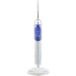 Reliable [T1] Steamboy Steam Floor Mop with Carpet Glide RC-T1