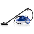 Reliable [VIVA E40] EnviroMate VIVA E40 Steam Cleaning System with CSS RC-VIVAE40