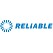 Reliable Corporation Steam Cleaners - Janitorial Cleaning Supplies