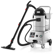 Reliable [EF-700] EnviroMate FLEX Commercial Steam Cleaner with CSS and Wet & Dry Vacuum Cleaner RC-EF-700