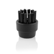 Reliable [EPA30N] 30mm Nylon Brush - EnviroMate PRO EP1000 Accessory RC-EPA30N