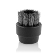 Reliable [EPA30SS] 30mm Stainless Steel Brush - EnviroMate PRO EP1000 Accessory RC-EPA30SS