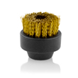 Reliable [EPA38B] 38mm Brass Brush - EnviroMate PRO EP1000 Accessory RC-EPA38B