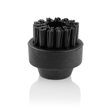 Reliable [EPA38N] 38mm Nylon Brush - EnviroMate PRO EP1000 Accessory RC-EPA38N
