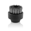 Reliable [EPA38SS] 38mm Stainless Steel Brush - EnviroMate PRO EP1000 Accessory RC-EPA38SS
