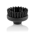 Reliable [EPA60N] 60mm Nylon Brush - EnviroMate PRO EP1000 Accessory RC-EPA60N