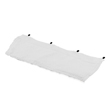 Reliable [EPAMPF] Microfiber Pad for Floor Mop - EnviroMate PRO EP1000 Accessory RC-EPAMPF