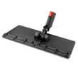 Reliable [EPASSF] SaniSteam Floor Cleaning Mop (Pad Not Included) - EnviroMate PRO EP1000 Accessory RC-EPASSF