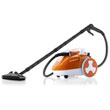 Reliable [GOE20] EnviroMate GO E20 Steam Cleaning System RC-GOE20