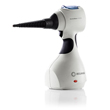 Reliable [P7] EnviroMate Pronto Portable Steam Cleaner & Fabric Steamer RC-P7