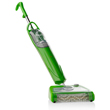 Reliable [T2] Steamboy Sweeper & Steam Floor Mop with Carpet Glide RC-T2