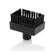 Reliable [EPARECTN] Rectangular Nylon Brush - EnviroMate PRO EP1000 Accessory RC-EPARECTN