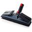 Brio Pro Series Steam Cleaner w/ CSS and EMC