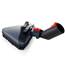 Brio Pro Series Steam Cleaner w/ CSS and EMC