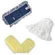 Rubbermaid Finish Mops, Dust Mops, Dusting Mop Handles & Heads - Rubbermaid Commerical Mopping Equipment