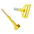 Rubbermaid Mop Handles, Wet/Dry Mop Handles & Dust Mop Handles - Rubbermaid Commerical Mopping Equipment