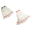 Rubbermaid Wet Mop Heads & Damp Mopping Heads - Rubbermaid Commerical Mopping Equipment