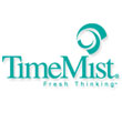 TimeMist®: Metered Air Fresheners, Air Sanitizers, Pump Dispensers, Fan Systems & Touchless Dispensers