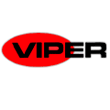Viper Floor Maintenance Equipment, Floor Machines, Auto Scrubbers, Carpet Extractors, Air Movers & Vacuum Cleaners