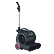 Viper Air Movers, Carpet Dryer Fans, Restoration Airmovers & Water Damage Turbo Dryers - Viper Commerical Cleaning Equipment