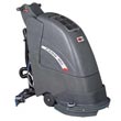 Viper Automatic Scrubbers, Floor Scrubbers, Battery & Electric Scrubbers - Viper Commerical Cleaning Equipment
