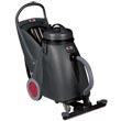 Viper Dry/Wet Vacuums, Canister Vacuums & Pump-Out Vacs - Viper Commerical Cleaning Equipment