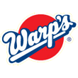 Warp Bros. Quality Plastic Products, Plastic Sheeting, Tarps, Visqueen, Window Material & Storage Bags