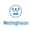 Westinghouse Lighting: Energy Saving Flourescent, Halogen, Incandescent & Specialty Light Bulbs - Jan/San Maintenance Equipment