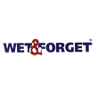 Wet & Forget Organic Lawn/Garden Care Products - Commercial Chemical Cleaners
