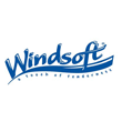 Windsoft Label Paper Products, Bathroom Tissues & Paper Towels - Jan/San Cleaning Equipment & Supplies