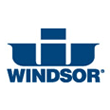 Windsor Industries Commercial Floor Cleaning Equipment
