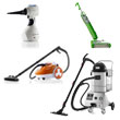 Steam Cleaning Equipment