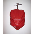 Johnny Covers - Disposable Urinal Covers