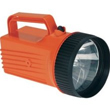 Bright Star 2206 Lantern - 6V - Orange - CLEARANCE LS-K2206